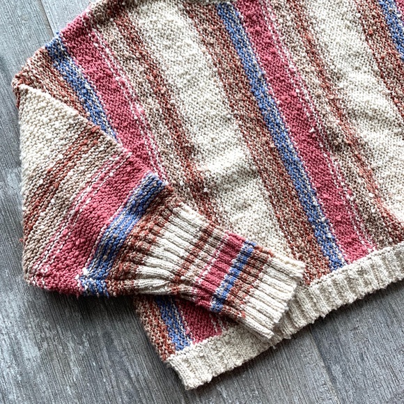 🔥🔥BILLABONG - EASY GOING SWEATER🔥🔥 - Picture 4 of 9